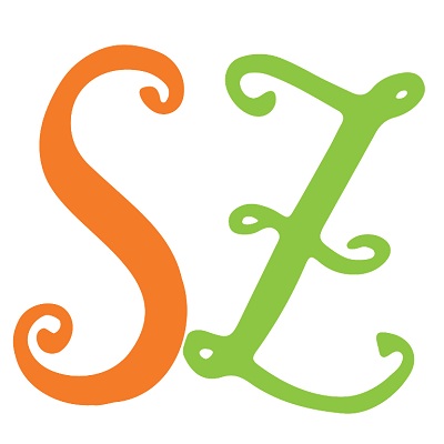 Image for ServiZela with ID of: 3739996