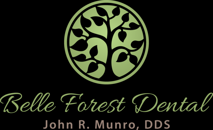 Image for Belle Forest Dental - John Munro, DDS with ID of: 3740015