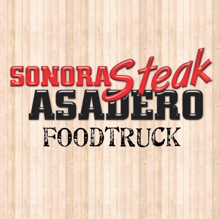 Image for Sonora Steak Asadero with ID of: 3740018