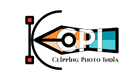 Image for Image retouching with ID of: 3740030