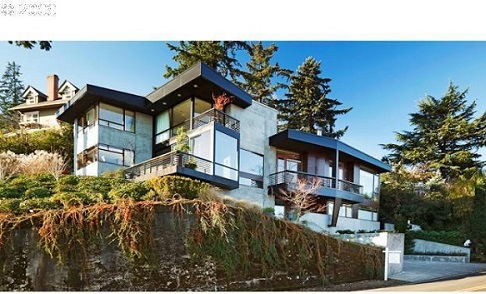 Image for Hood River Design Solutions with ID of: 3740154