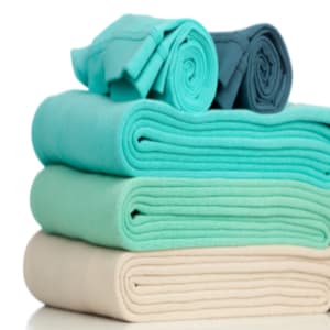 Image for Bolt Laundry Service with ID of: 3740179