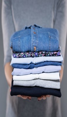 Image for Bolt Laundry Service with ID of: 3740181