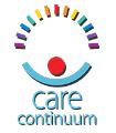 Image for Care Continuum with ID of: 3740200