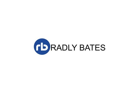 Image for Business Valuation Experts with ID of: 3740223