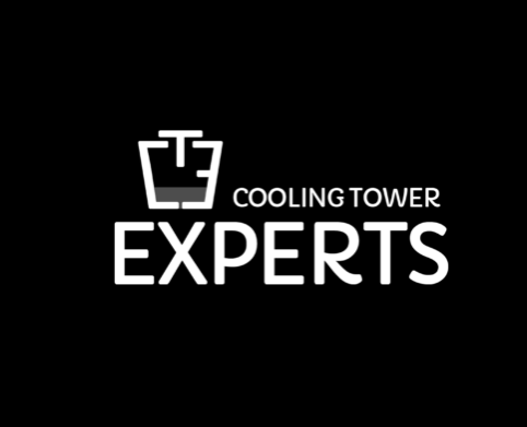 Image for Cooling Tower Experts LLC with ID of: 3740228