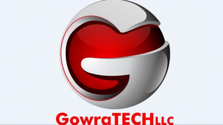 Image for GowraTECH, LLC with ID of: 3740237