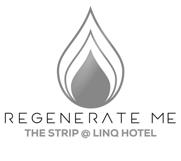Image for Regenerate Me with ID of: 3740259