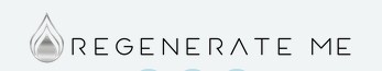 Image for Regenerate Me with ID of: 3740260