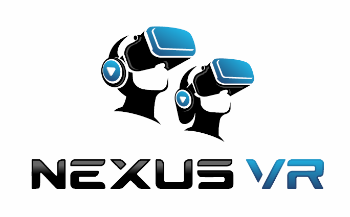 Image for NexusVR with ID of: 3740295