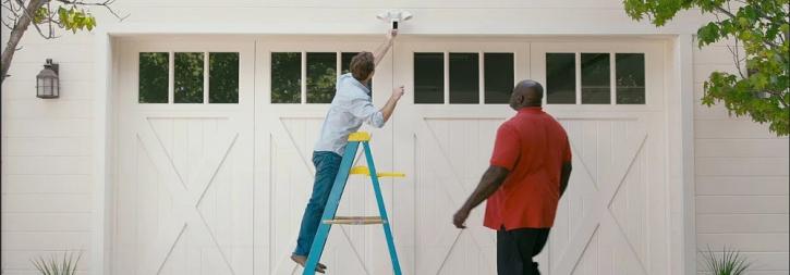 Image for Smart Home Installation Service in Los Angeles with ID of: 3740301