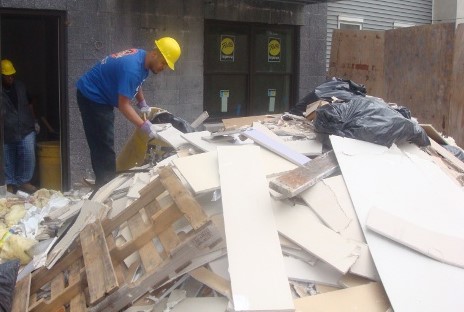 Image for Junk Removal Buffalo with ID of: 3740317