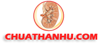 Image for chuathanhu with ID of: 3740355