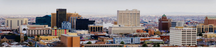 Image for Bluestar Bail Bonds El Paso with ID of: 3740381