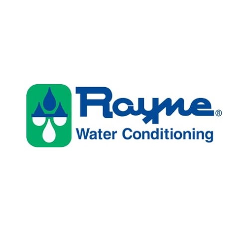 Image for Rayne Water with ID of: 3740392