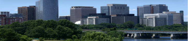 Image for Bluestar Bail Bonds Arlington with ID of: 3740485