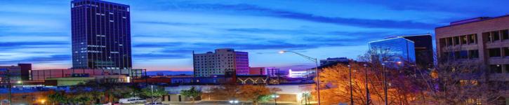 Image for Bluestar Bail Bonds Amarillo with ID of: 3740516