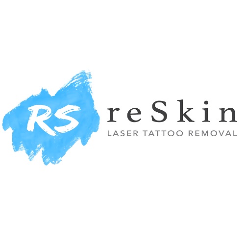 Image for reSkin with ID of: 3740519