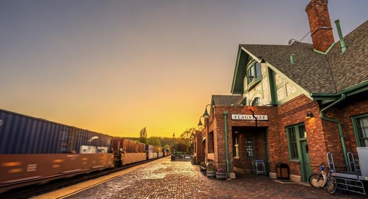Image for Choose Flagstaff with ID of: 3740527