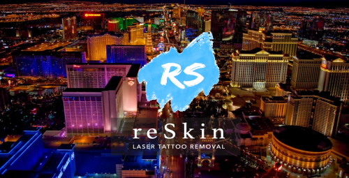 Image for reSkin with ID of: 3740536