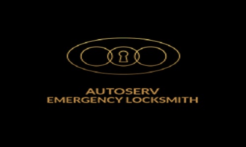Image for Autoserv - Emergency Locksmith with ID of: 3740579