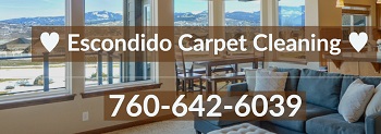 Image for Escondido Carpet Cleaning with ID of: 3740615
