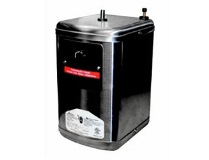Image for The Best Home Water Treatment Systems from Efilters with ID of: 3740715