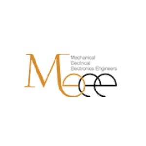 Image for Meee Services with ID of: 3740769