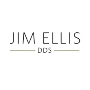 Image for Dr. Jim Ellis DDS Dentist - Ogden with ID of: 3740771