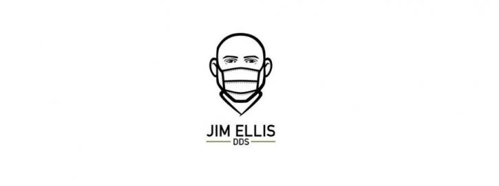 Image for Dr. Jim Ellis DDS Dentist - Ogden with ID of: 3740775
