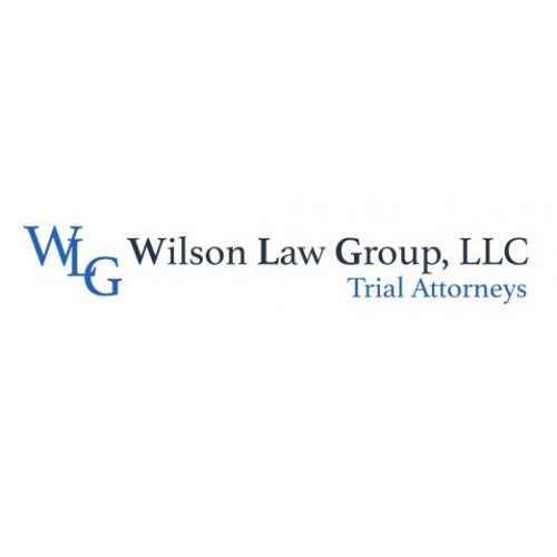 Image for Wilson Law Group, LLC with ID of: 3740791