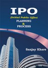Image for IPO Book with ID of: 3740793
