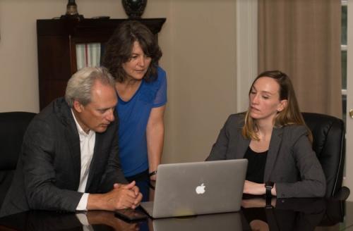Image for Wilson Law Group, LLC with ID of: 3740800