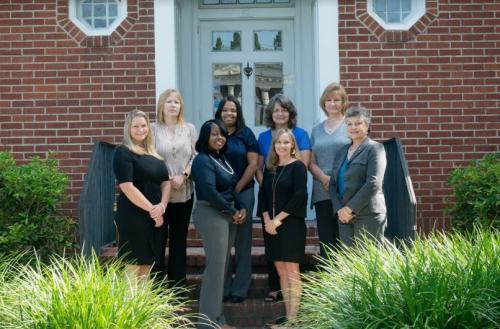 Image for Wilson Law Group, LLC with ID of: 3740803