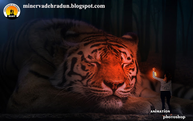 Image for Animation Institute in Dehradun with ID of: 3740855