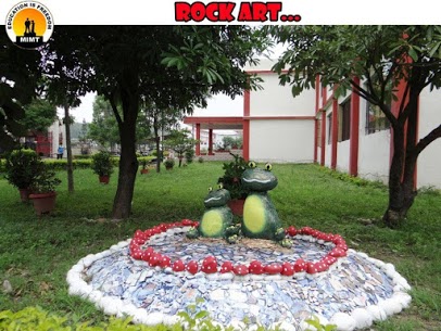 Image for Fine Arts Course in Dehradun with ID of: 3740865