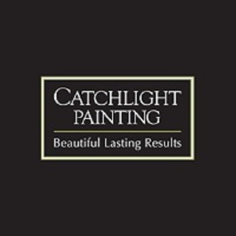 Image for Catchlight Painting with ID of: 3740928