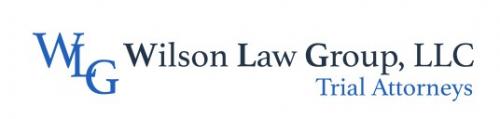 Image for Wilson Law Group, LLC with ID of: 3741006