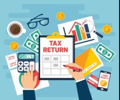 Image for FinTax Group -Tax Accountants with ID of: 3741017