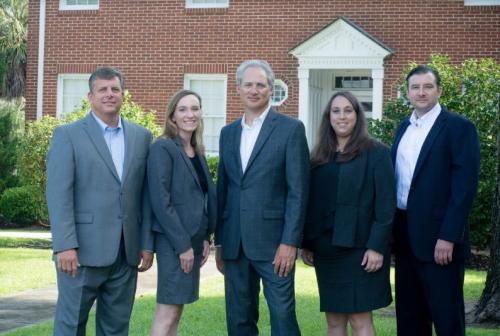 Image for Wilson Law Group, LLC with ID of: 3741037