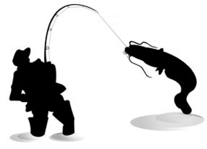 Image for SNOW'S LAKE is Open Again for Fishing in Colerain Township with ID of: 374105
