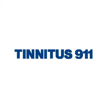 Image for Tinnitus 911 with ID of: 3741175