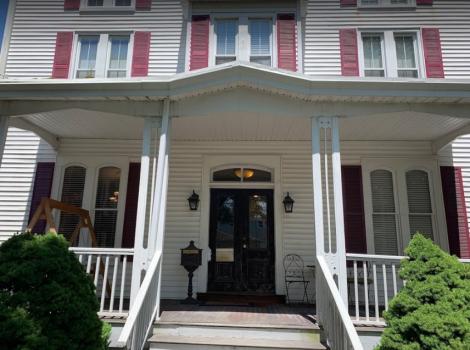 Image for Susan Clark Law Group LLC with ID of: 3741403