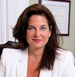 Image for Susan Clark Law Group LLC with ID of: 3741407