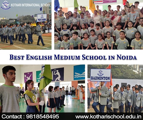 Image for https://www.kotharischool.edu.in with ID of: 3741458