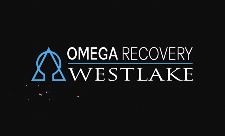 Image for Westlake Recovery with ID of: 3741486