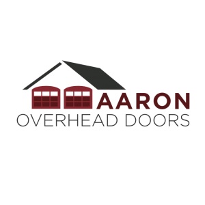 Image for Aaron Overhead Doors Buford with ID of: 3741552