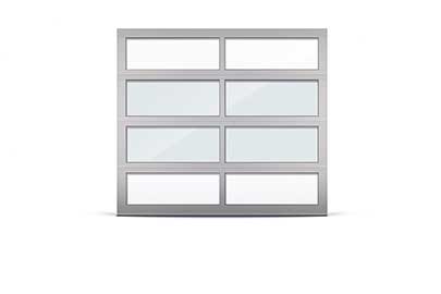 Image for Aaron Overhead Doors Buford with ID of: 3741562