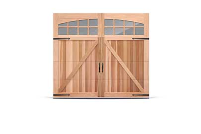 Image for Aaron Overhead Doors Buford with ID of: 3741563