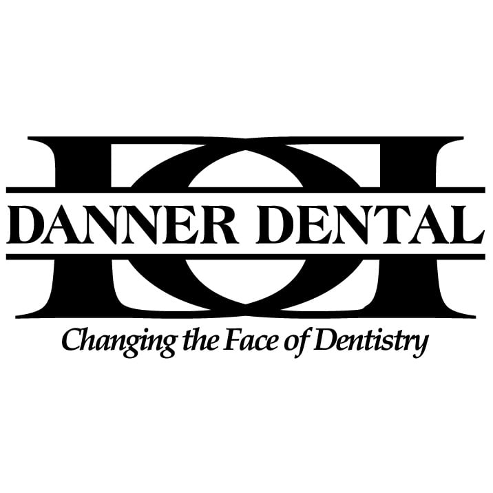 Image for Danner Dental with ID of: 3741578